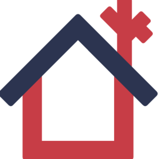 Airaca Construcciones