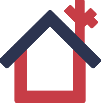 Airaca Construcciones